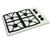 Dacor Preference SGM304SS Gas Cooktop