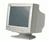 Daewoo 15NF 15 in.CRT Conventional Monitor