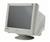 Daewoo 17N5 17 in.CRT Conventional Monitor