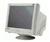 Daewoo 17N7 17 in.CRT Conventional Monitor