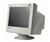 Daewoo 17PF 17 in.CRT Conventional Monitor