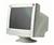 Daewoo 19NF 19 in.CRT Conventional Monitor