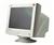 Daewoo 19PF 19 in.CRT Conventional Monitor
