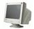 Daewoo 21NF 21 in.CRT Conventional Monitor