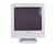 Daewoo CMC 523X Monitor