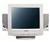 Daewoo CMC 710C Monitor