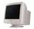 Daewoo CMC 901D Monitor
