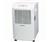 Daewoo DHC-400 Dehumidifier