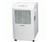 Daewoo DHC250 Dehumidifier