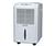 Daewoo DHC600 Dehumidifier