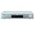 Daewoo DQD2100D DVD Player