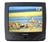 Daewoo DTQ-13P2FC 13" TV