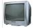 Daewoo DTQ-13Z5SC 13" TV