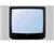 Daewoo DTQ-14J2FC 13" TV