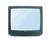 Daewoo DTQ-20N3FC 20" TV