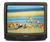 Daewoo DTQ-25S2FC 25" TV