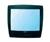 Daewoo DTQ-29S1FCN 27" TV