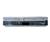 Daewoo DVC3000 DVD Player / VCR Combo