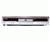 Daewoo DVD-5800 DVD Player