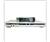 Daewoo DVD-P4851 DVD Player