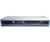 Daewoo DVDS151 DVD Player