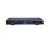 Daewoo DVG-5200S DVD Player