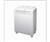 Daewoo DW500M Top Load Washer
