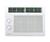 Daewoo DWC-051C Air Conditioner