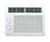 Daewoo DWC-072C Air Conditioner