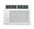 Daewoo DWC-092C Thru-Wall/Window Air Conditioner