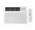 Daewoo DWC063R Air Conditioner