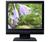 Daewoo (F227B) Monitor