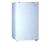 Daewoo FR143 Compact Refrigerator