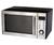 Daewoo KOC-925T 1000 Watts Microwave Oven