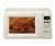 Daewoo KOR-63DB 700 Watts Microwave Oven