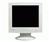 Daewoo L510B1 15 in. Flat Panel LCD Monitor