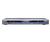 Daewoo P480 DVD Player