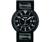 Dakota 27651 Wrist Watch