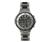 Dakota 8280-4 Wrist Watch