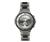 Dakota 8281-3 Wrist Watch