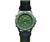 Dakota Ion 2619-9 Wrist Watch