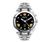 Dakota REQ Torch 8285-9 Wrist Watch