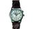 Dakota Super E.L. 5662-8 Wrist Watch