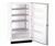 Danby 10.4 cu. ft. / 294 liter Upright Freezer...