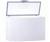 Danby 10 cu. ft. / 283 liter Chest Freezer DCF1018W