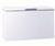 Danby 12.2 cu. ft. / 345 liter Chest Freezer...