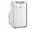 Danby 12'000 BTU Portable Air Conditioner - Euro...