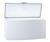 Danby 21.7 cu. ft. / 614 liter Chest Freezer...