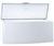 Danby 25 cu. ft. / 708 liter Chest Freezer DCF2500W