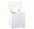 Danby 3.6 cu. ft. / 102 liter Chest Freezer...